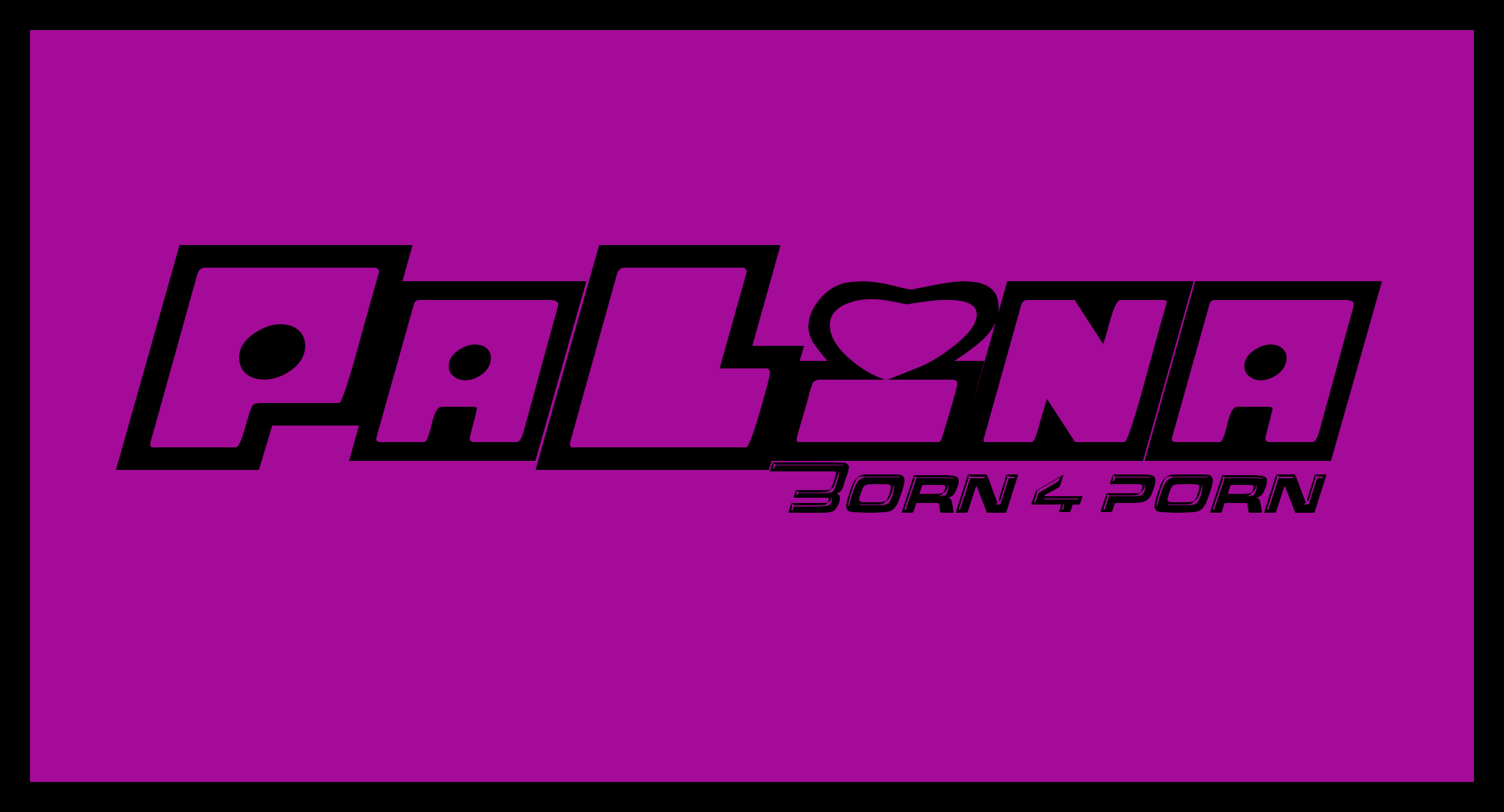 Gallery 4